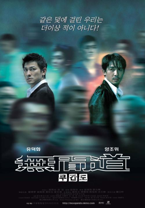 怎么做假密苏里州立大学文凭
